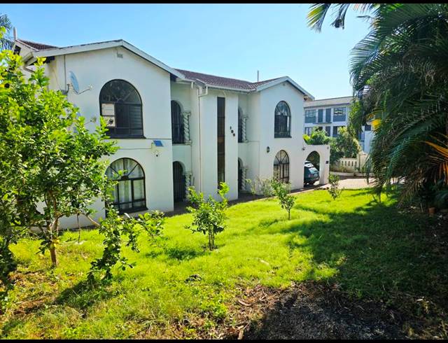 3 BEDROOM HOUSE FOR SALE IN OVERPORT